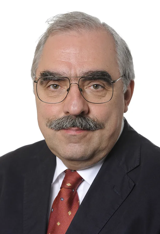 Bokros Lajos