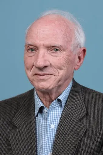 Bolgár György