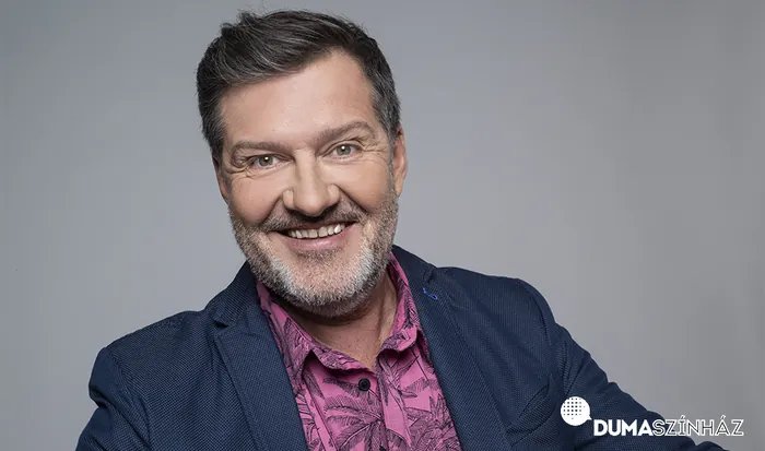 Hadházi László