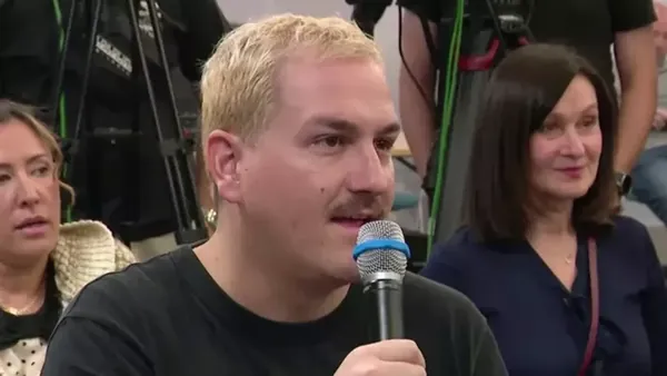 Herczeg Márk