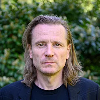 Nagy József