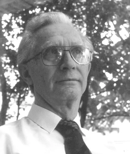 Obádovics Gyula