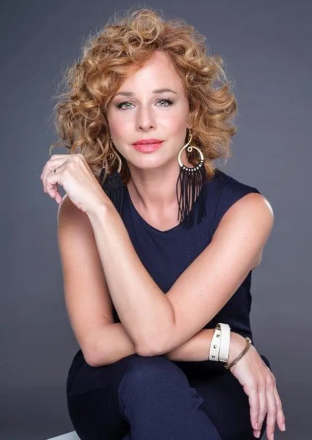 Ónodi Eszter