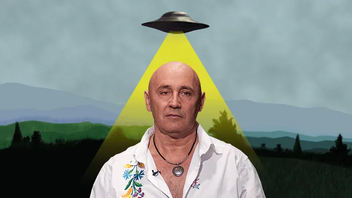 Pataky Attila