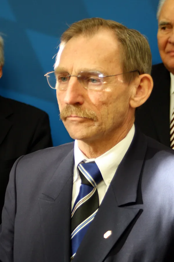 Pintér Sándor