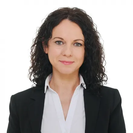 Szabó Tímea