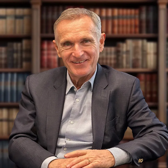 Wáberer György